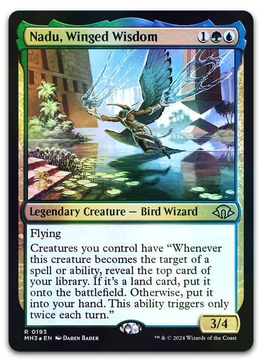 Product image for TCG 554246