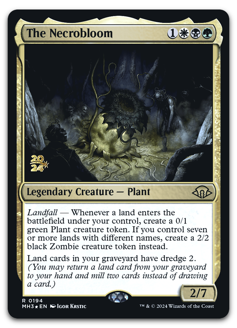 Product image for TCG 554247