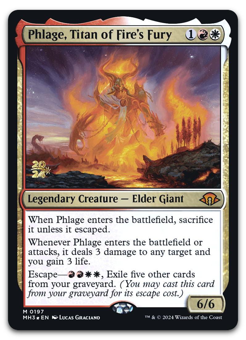 Product image for TCG 554248