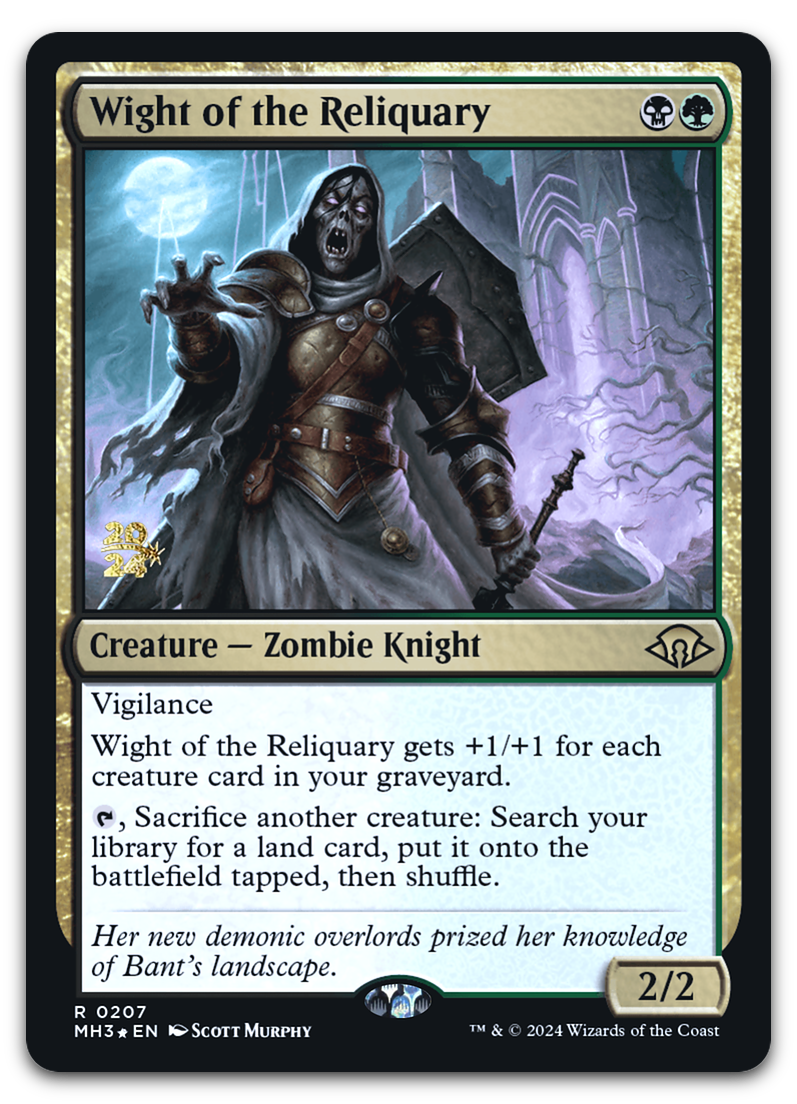 Product image for TCG 554251