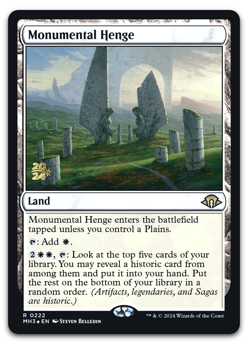 Product image for TCG 554258