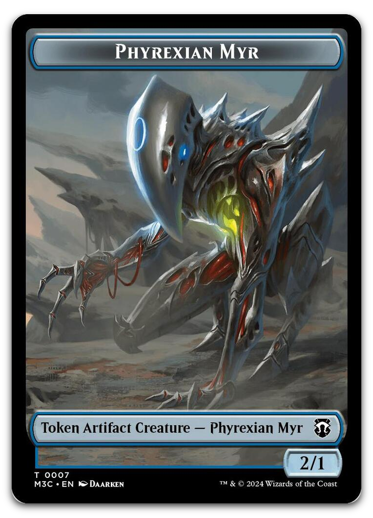Product image for TCG 554406