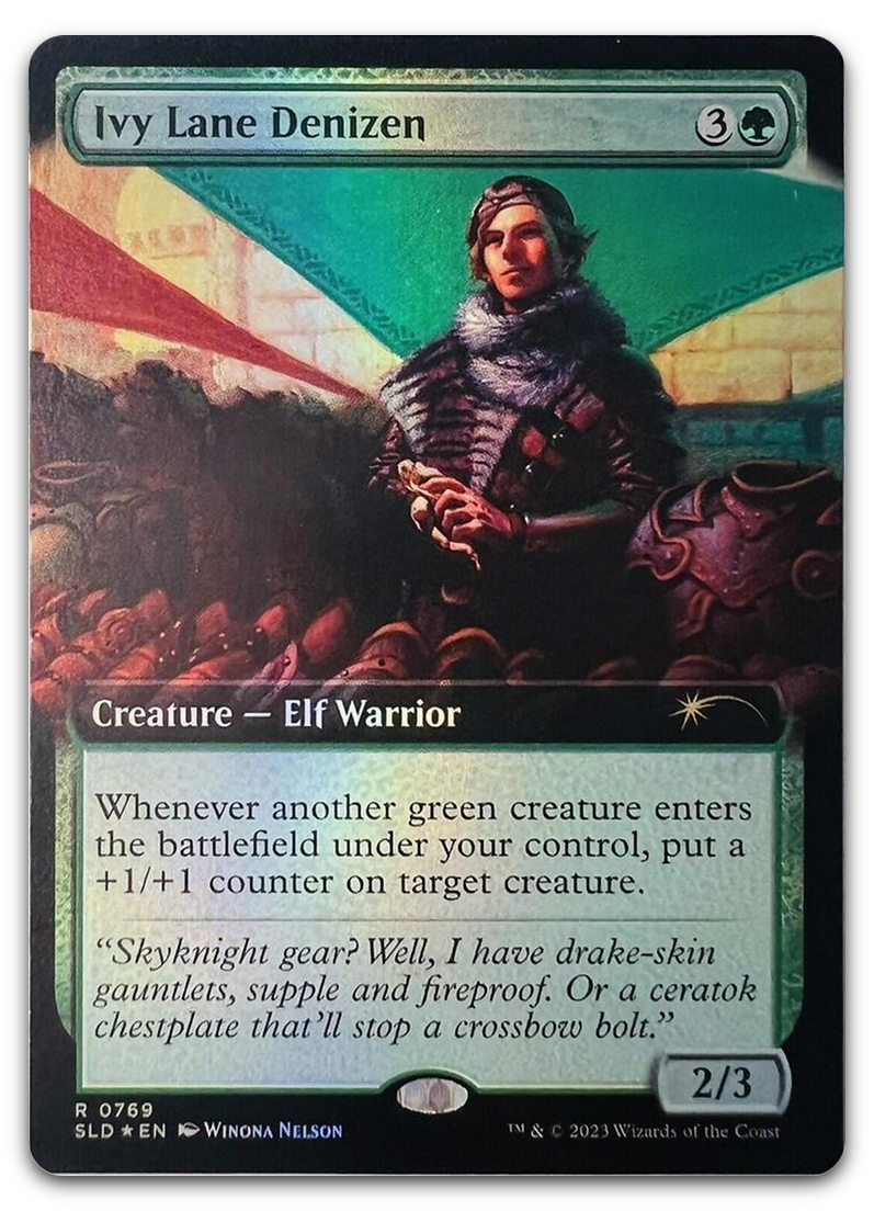 Product image for TCG 554569