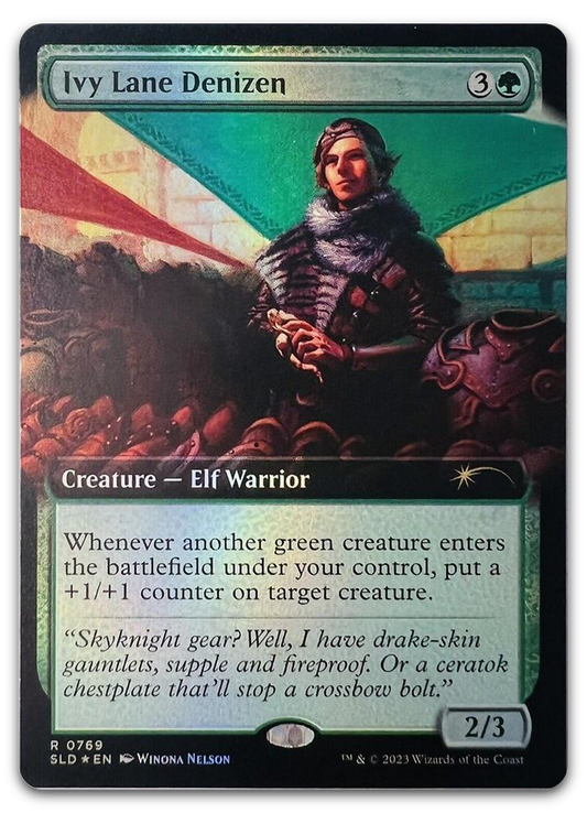 Product image for TCG 554569