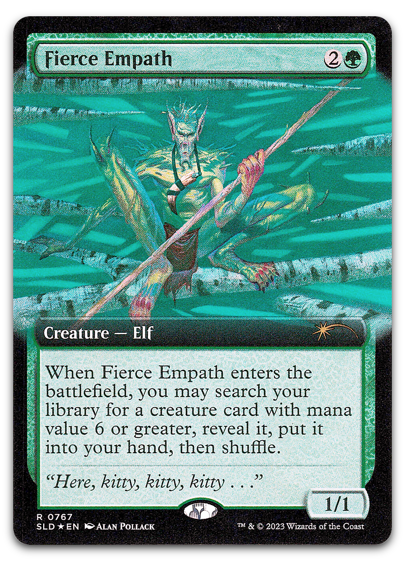 Product image for TCG 554615