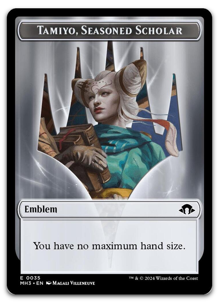 Product image for TCG 554753