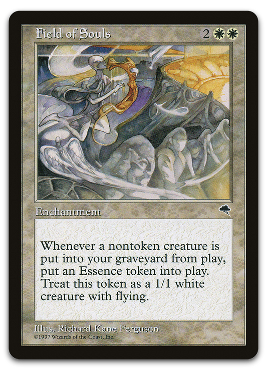 Product image for TCG 5549