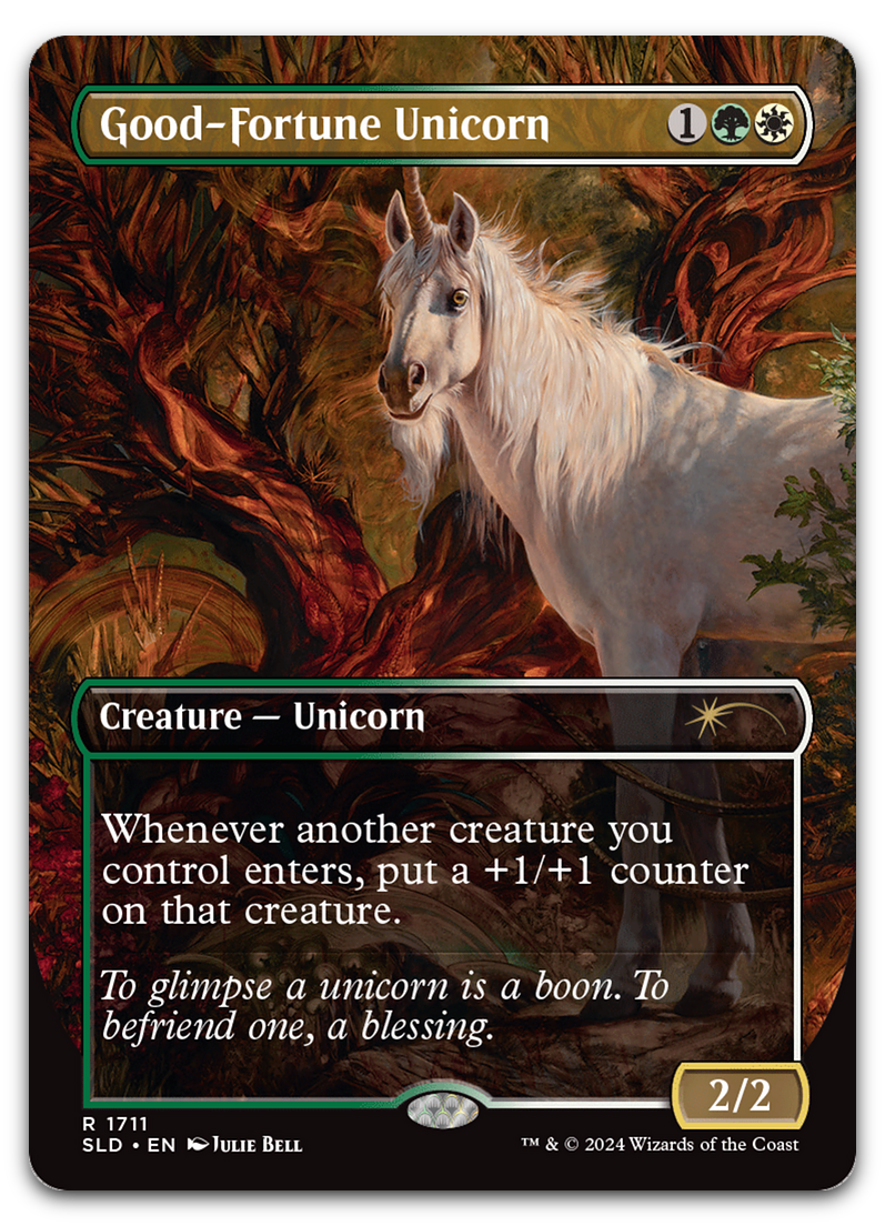 Product image for TCG 555463