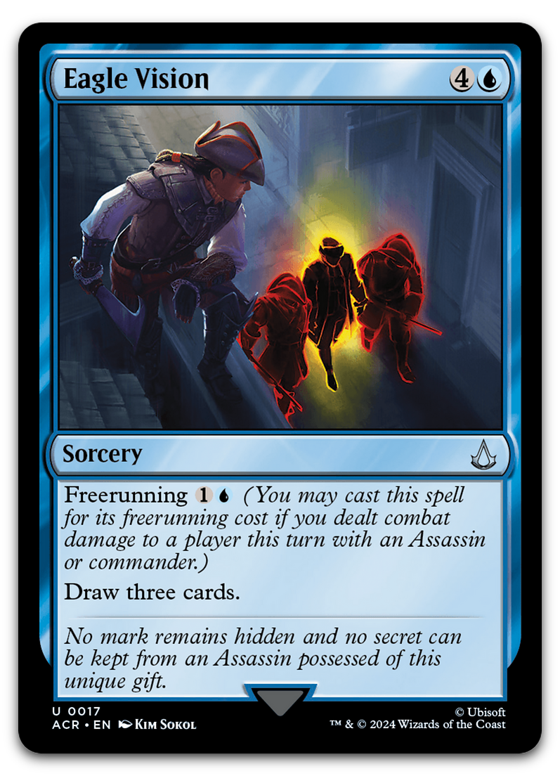 Product image for TCG 555806