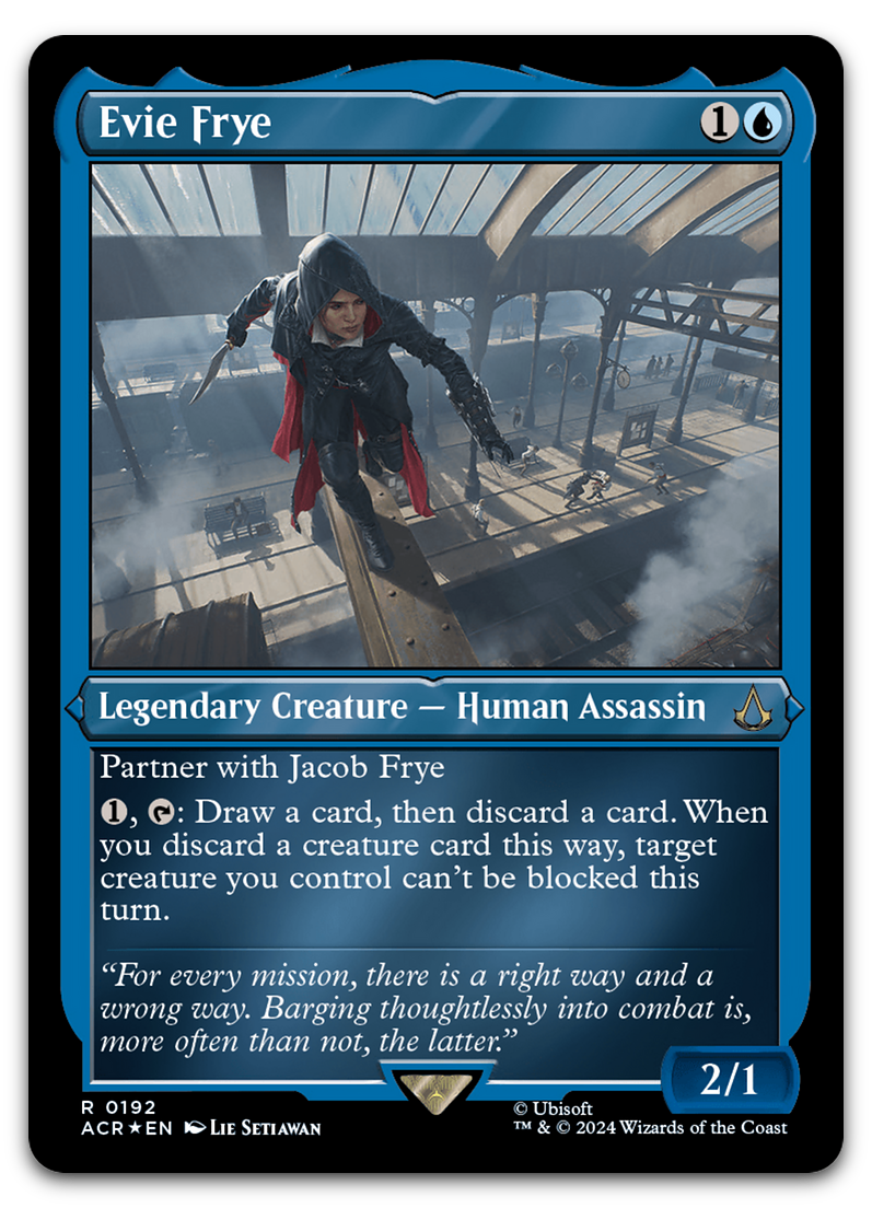 Product image for TCG 555813