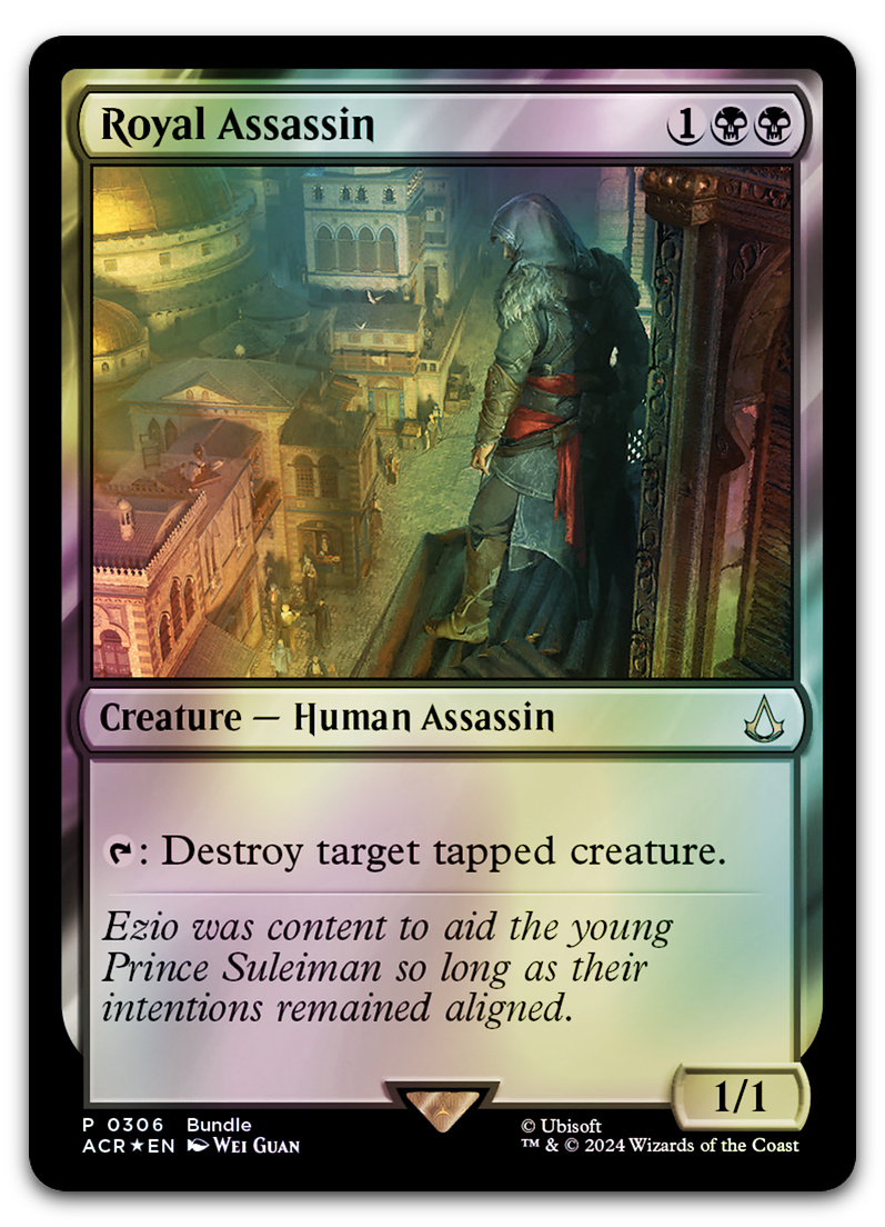 Product image for TCG 555848