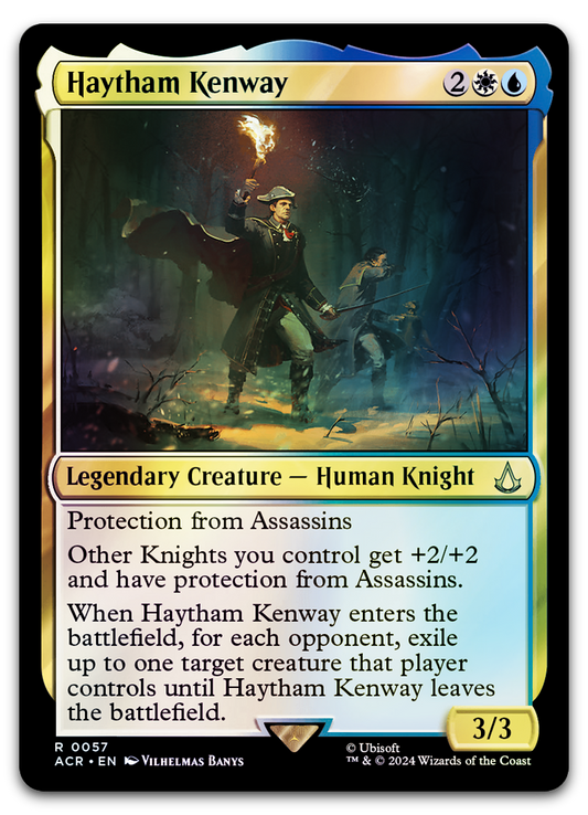 Product image for TCG 555872