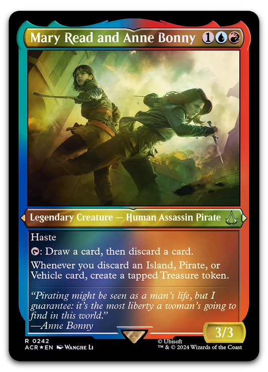 Product image for TCG 555879