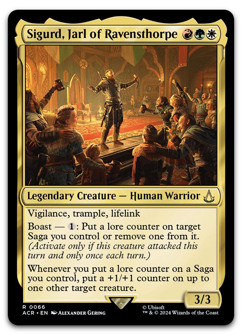 Product image for TCG 555892