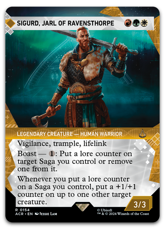 Product image for TCG 555893