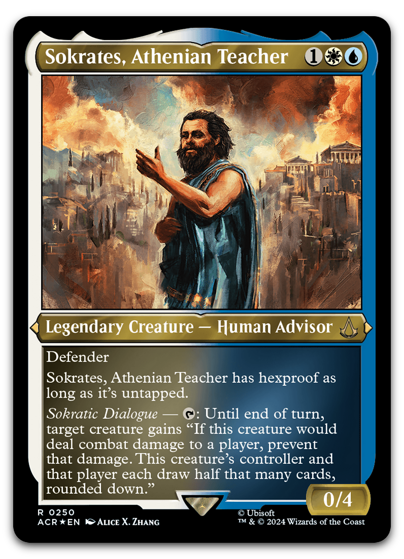 Product image for TCG 555898