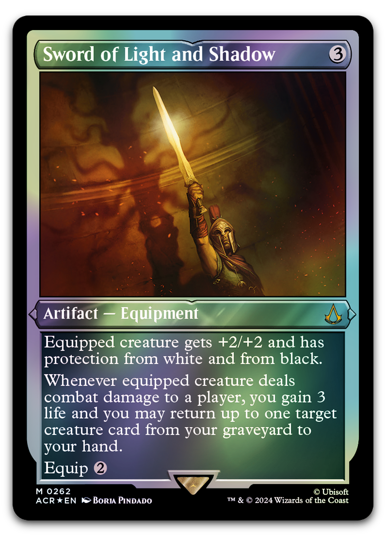 Product image for TCG 555902