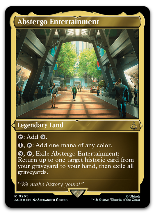 Product image for TCG 555905