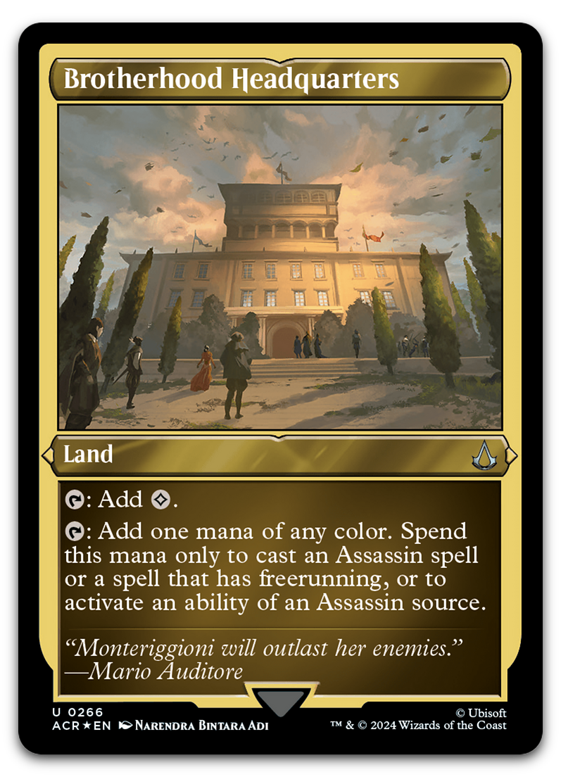 Product image for TCG 555907