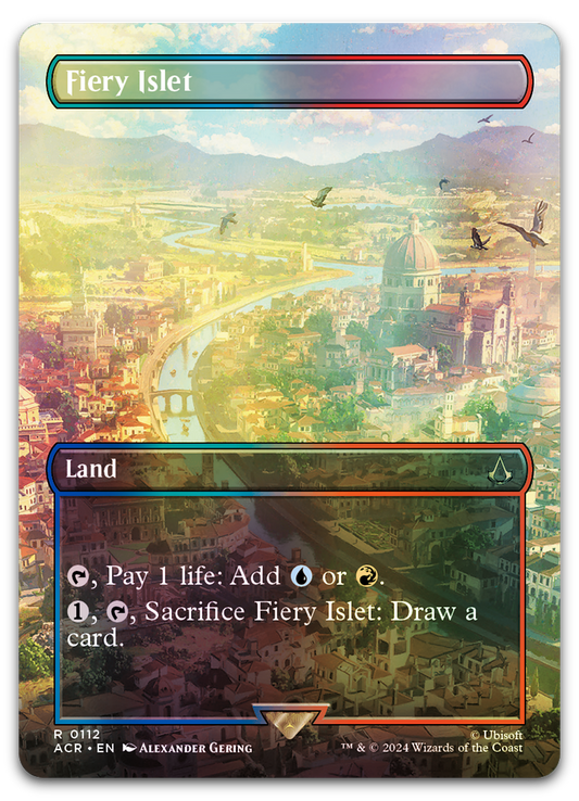 Product image for TCG 555909