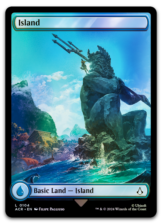 Product image for TCG 555913