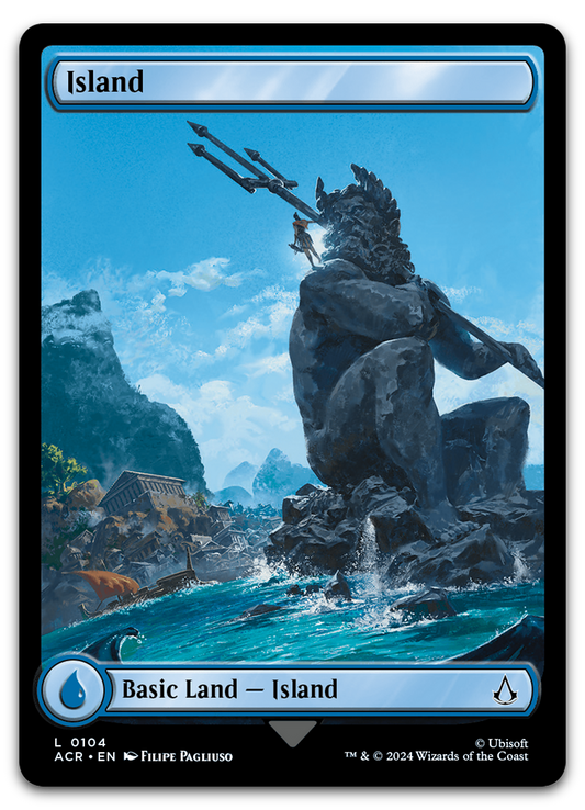 Product image for TCG 555913