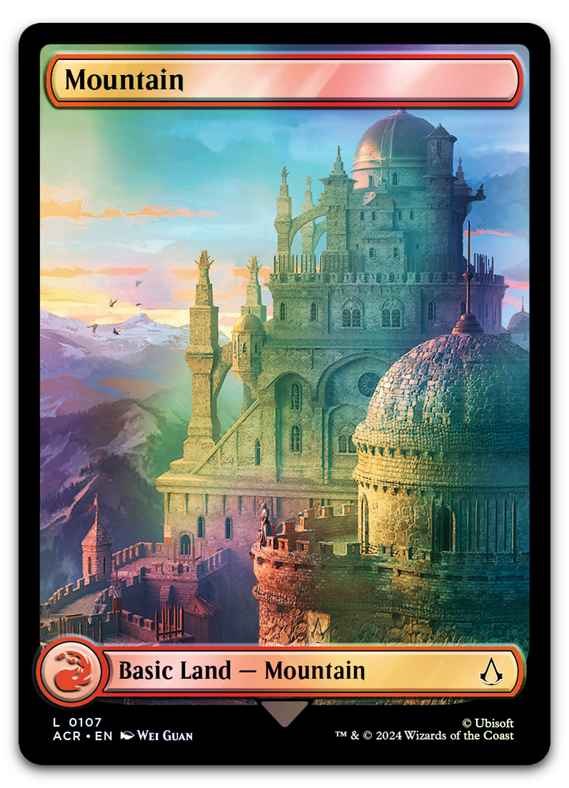 Product image for TCG 555914