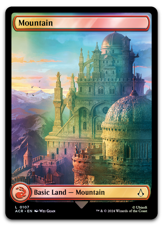 Product image for TCG 555914