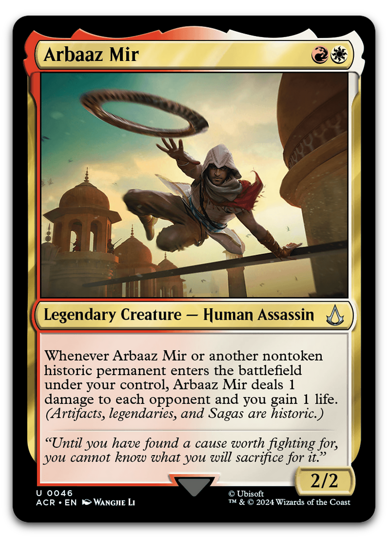 Product image for TCG 555929