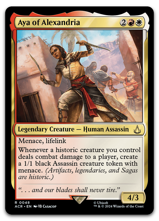 Product image for TCG 555939