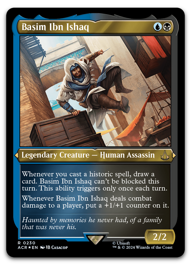 Product image for TCG 555941