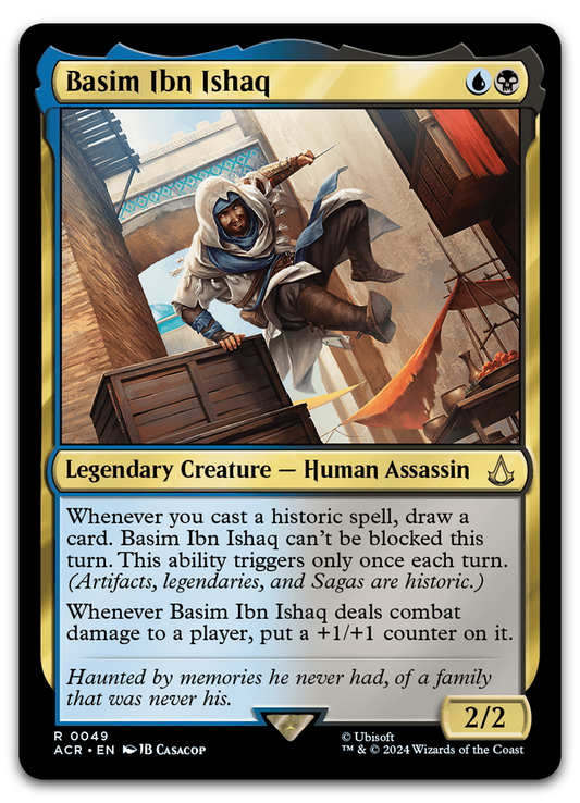 Product image for TCG 555942