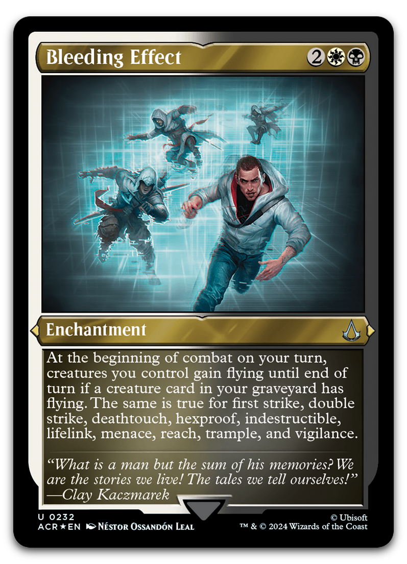 Product image for TCG 555952