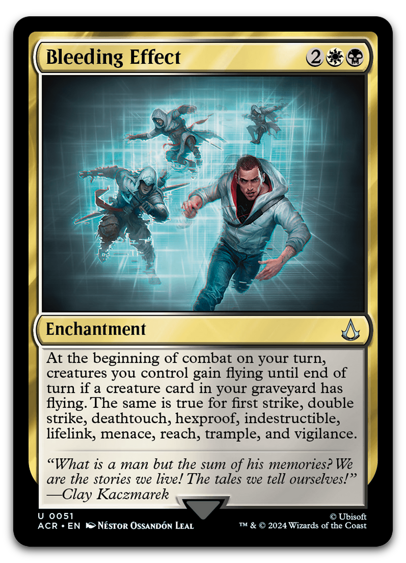 Product image for TCG 555953