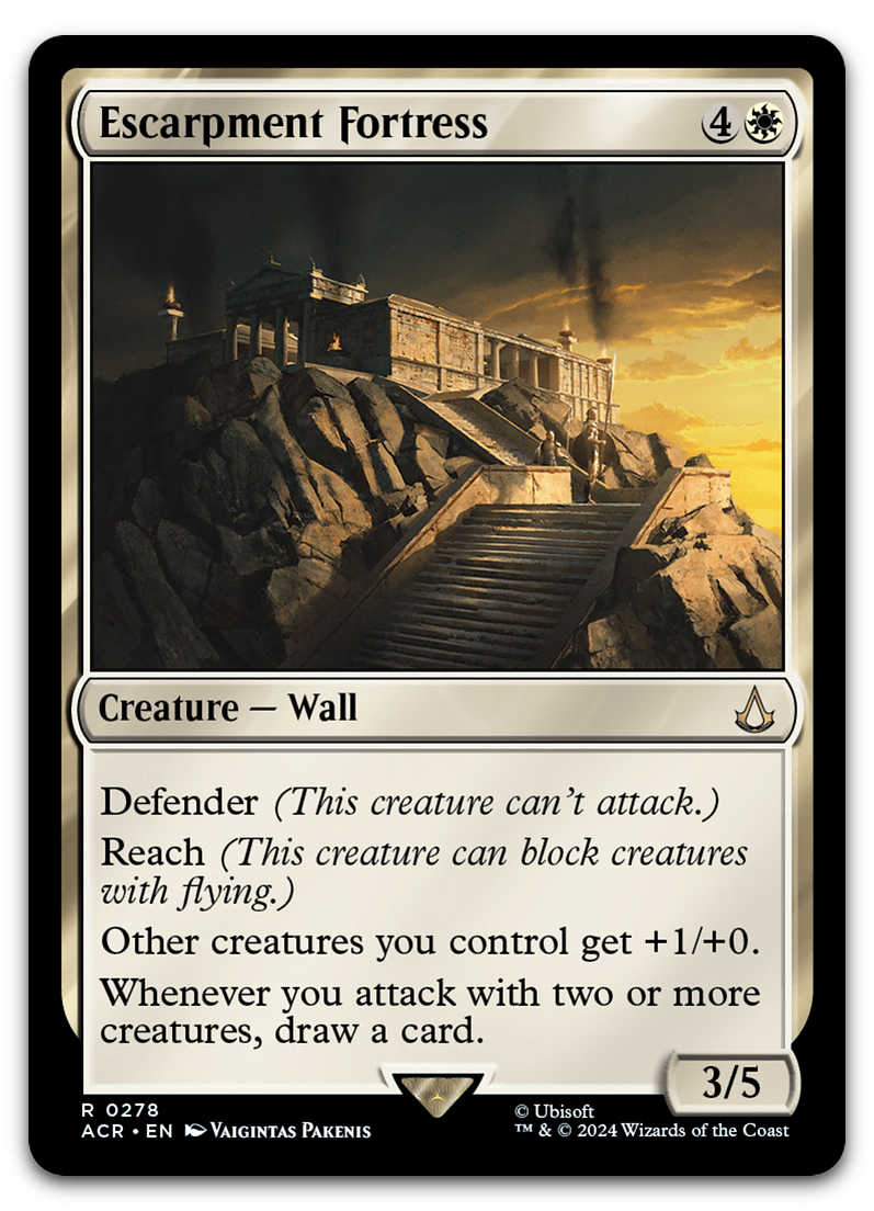 Product image for TCG 555969