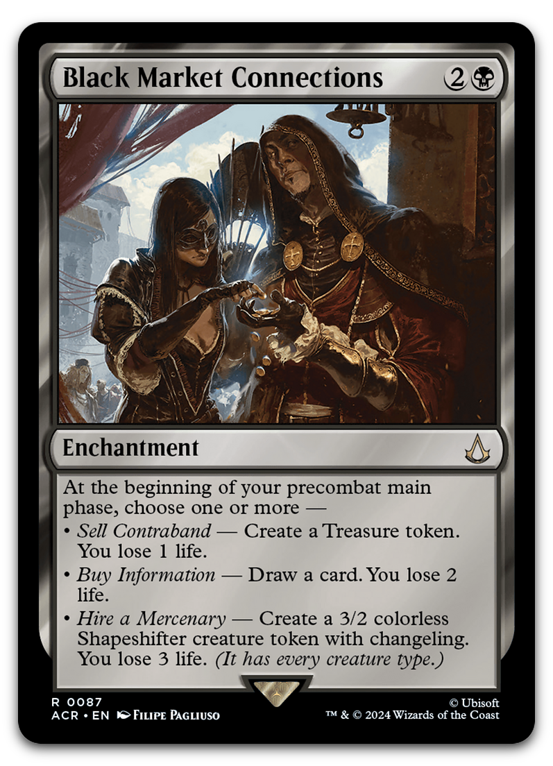 Product image for TCG 555973