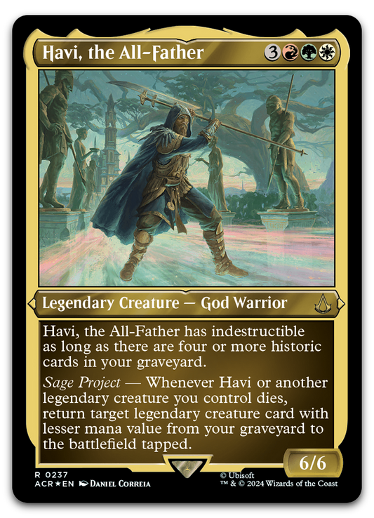 Product image for TCG 555980