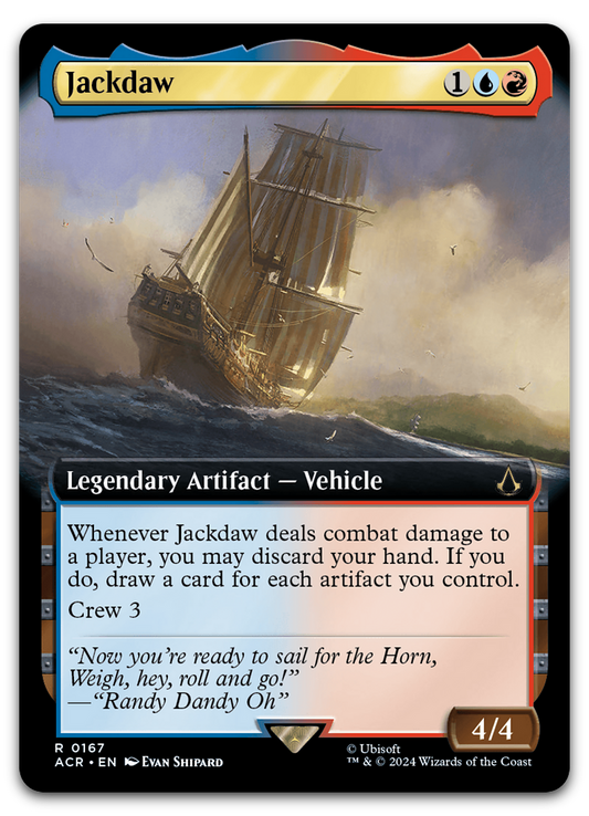 Product image for TCG 555985