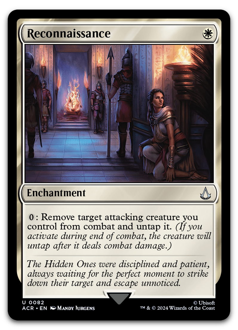 Product image for TCG 556010