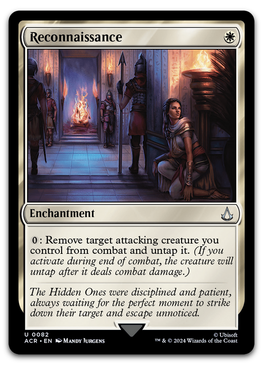 Product image for TCG 556010