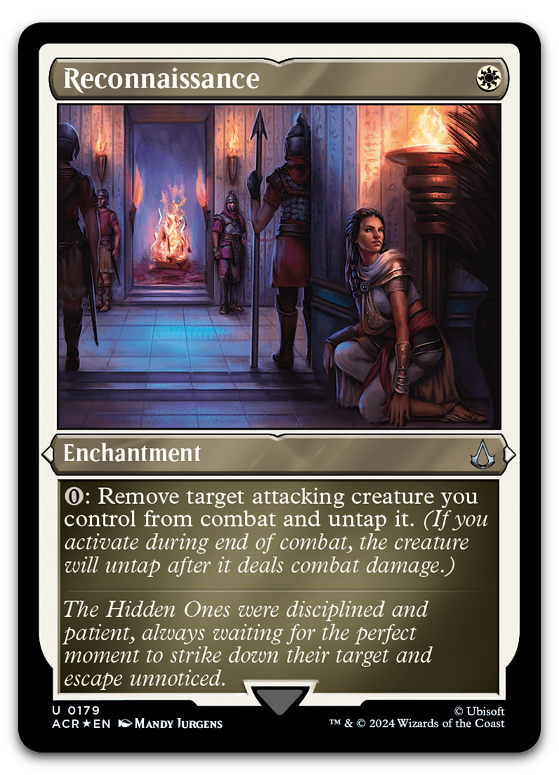 Product image for TCG 556011