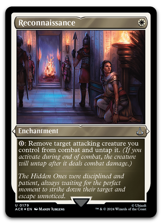 Product image for TCG 556011