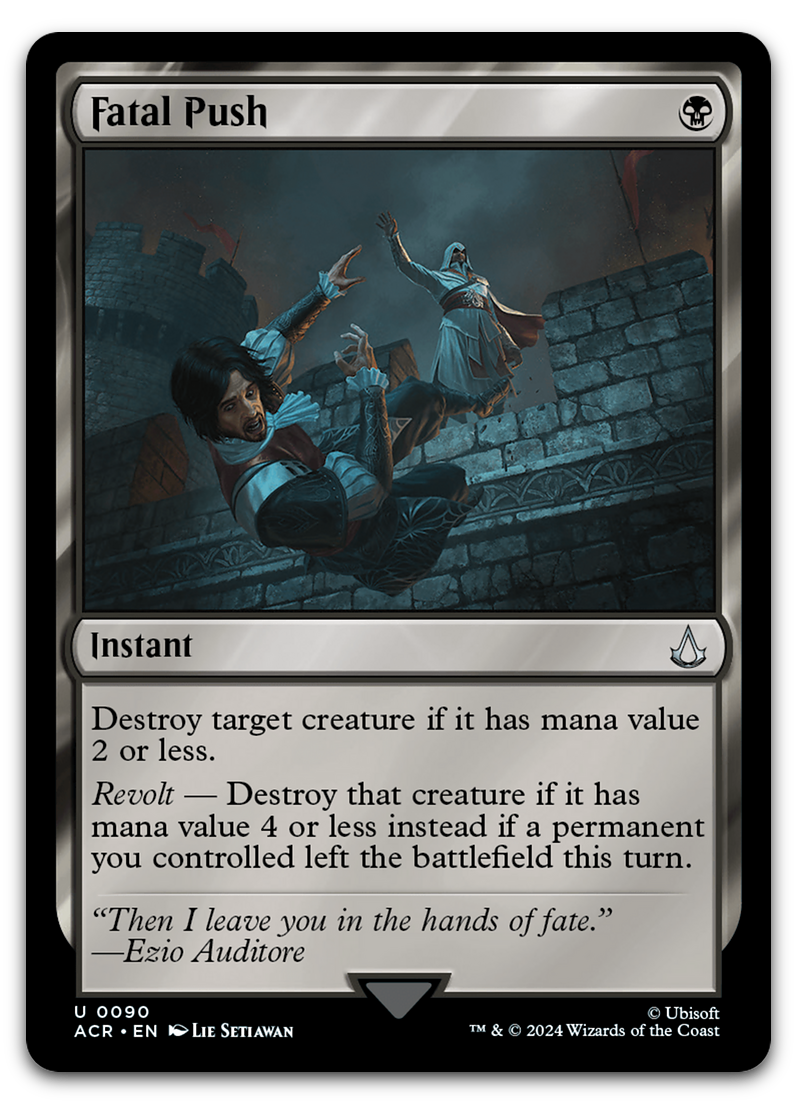 Product image for TCG 556012