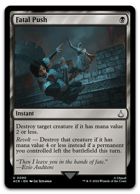 Product image for TCG 556012