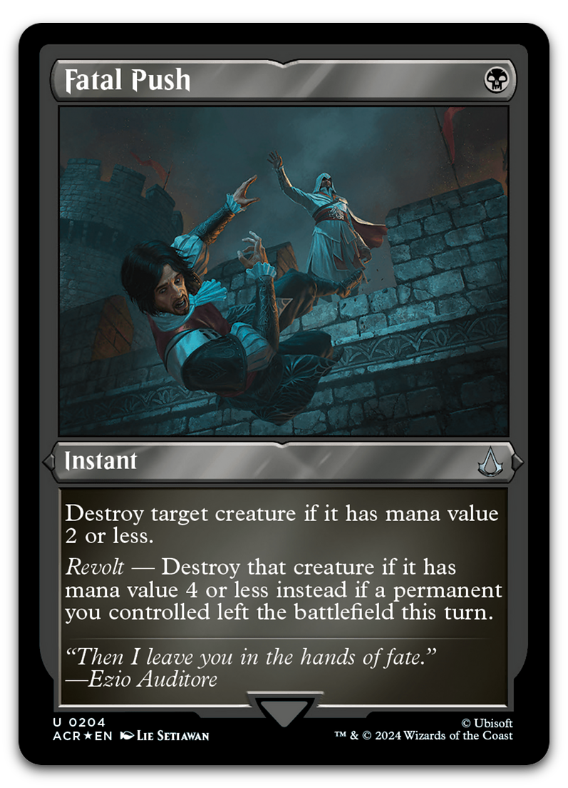 Product image for TCG 556016