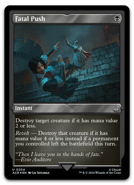 Product image for TCG 556016