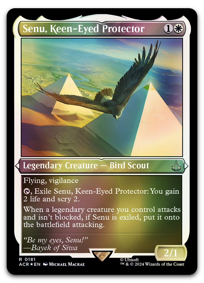 Product image for TCG 556022