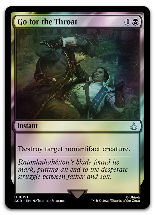 Product image for TCG 556023