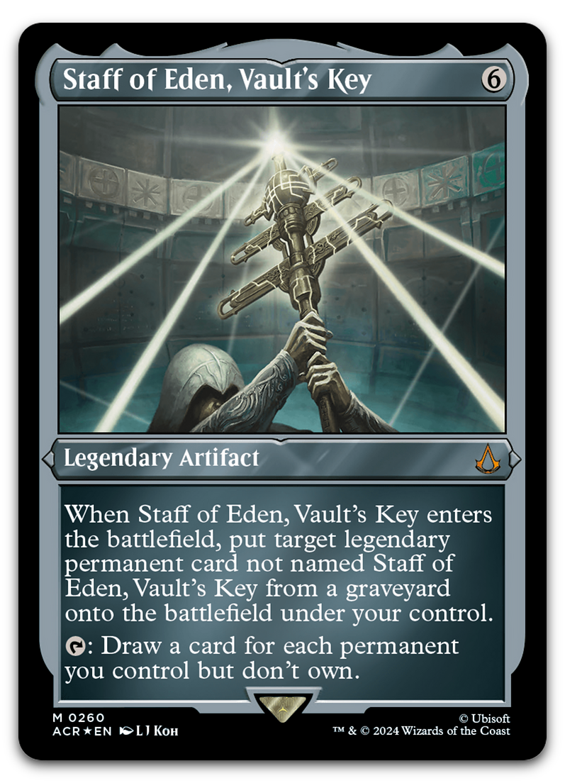 Product image for TCG 556027