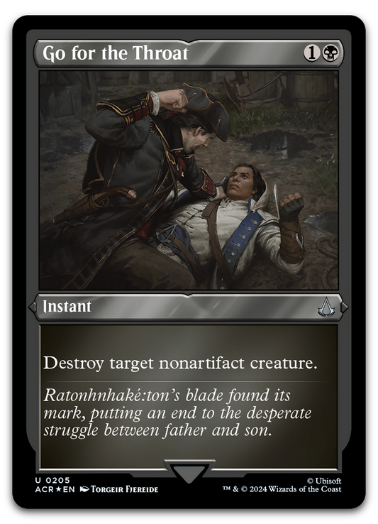 Product image for TCG 556028